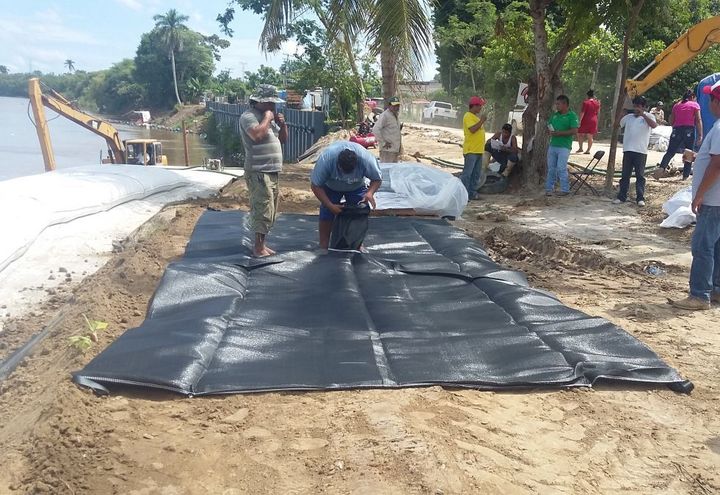 ESTABILIZACIÓN DE LA MARGEN DERECHA RÍO GRIJALVA_0