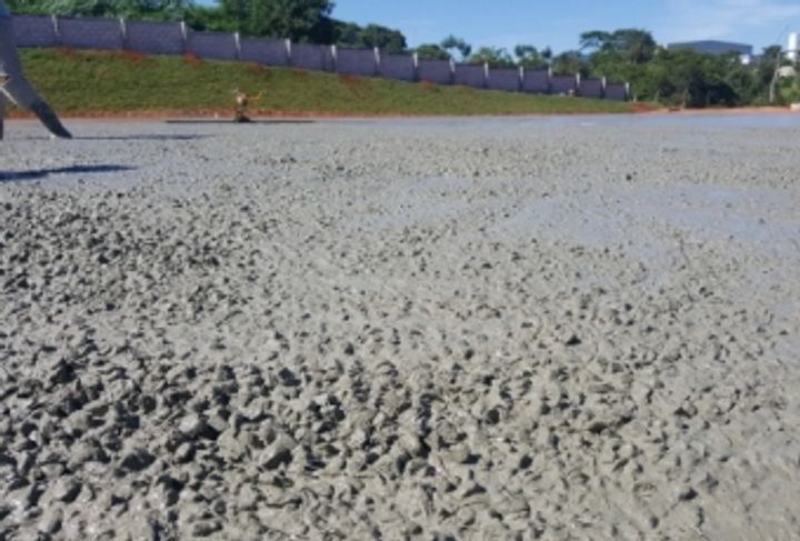 TRANSZILLI APARECIDA DE GOIÂNIA_1