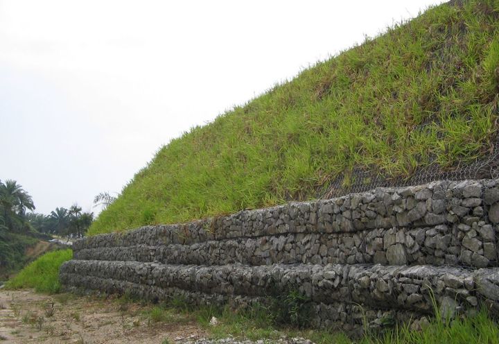 SLOPE REINSTATEMENT AT KUANTAN, PAHANG, MALAYSIA_3
