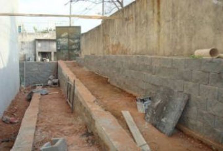 MURO ITAQUERA_1
