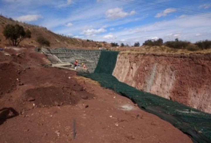 RIVER REVETMENT WAY RUHU_2