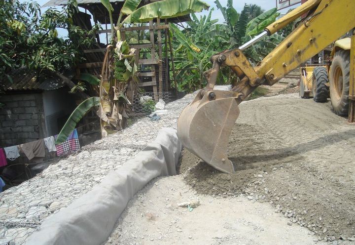 KELANIYA FLY OVER PROJECT_1