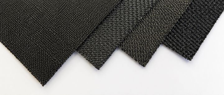 PP-PE Woven Geotextiles 3