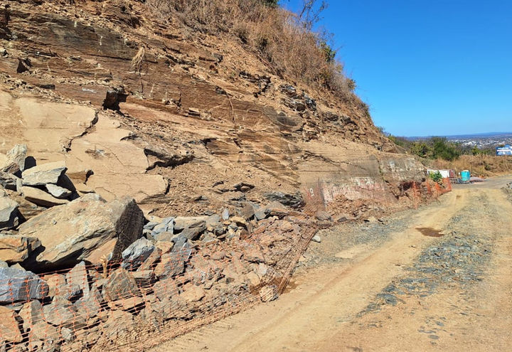 DUPLICAÇÃO DA BR 135 - SERRA DE BOCAIUVA-MG_1.png