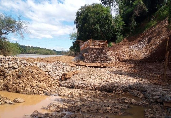 PROTEÇÃO DE MARGEM DO RIO TAQUARI_2.jpeg