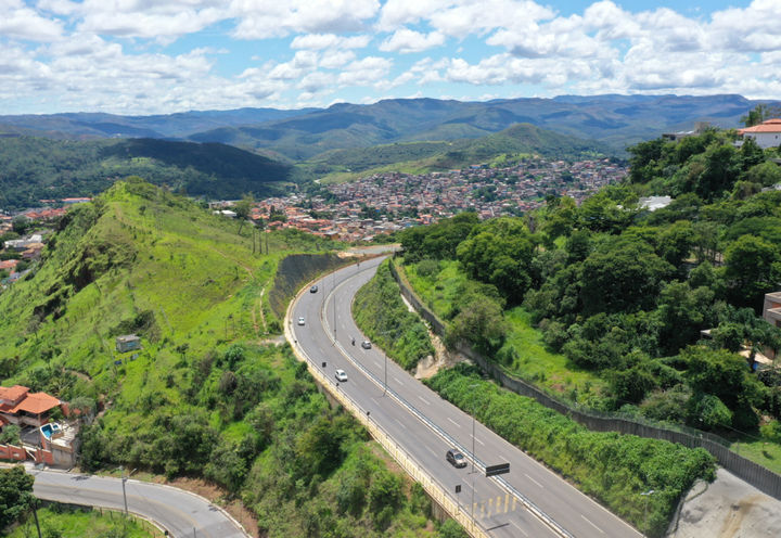MG 030 - PREFEITURA DE NOVA LIMA_6.png