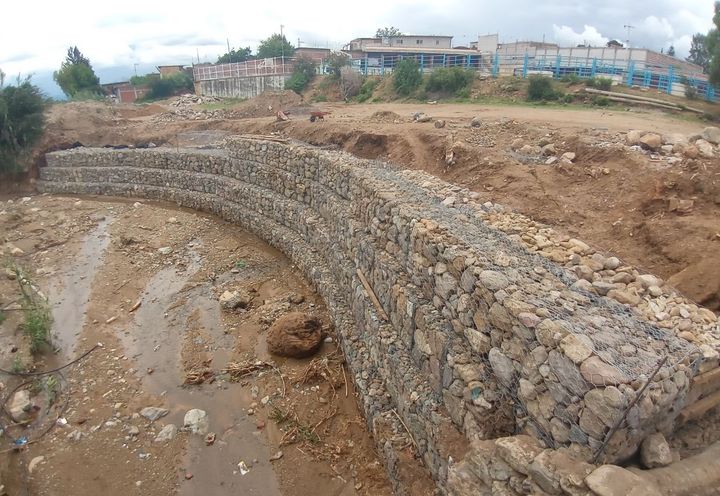 MURO PROTECCION MARGINAL MAGDALENA TEITIPAC_3