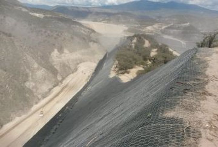 VIA CALDERÓN - GUAYLLABAMBA_4
