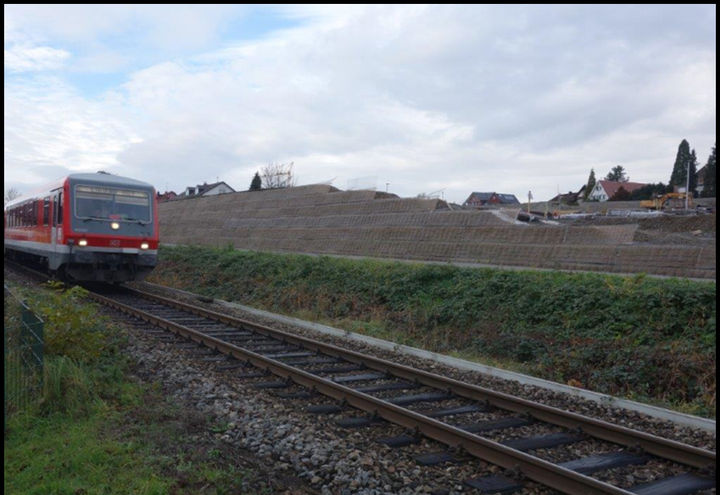WASSERBURG - NOISE BARRIER_1