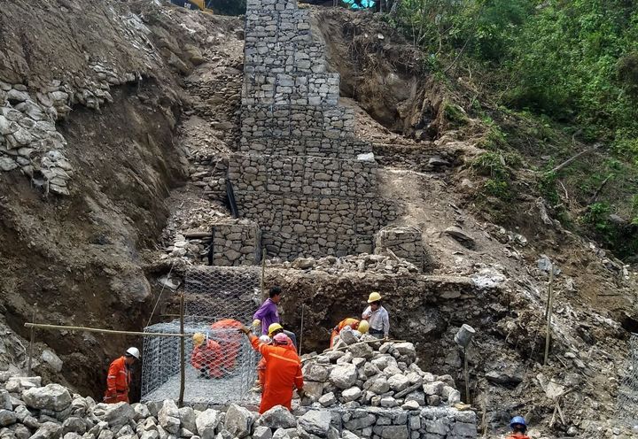 MURO GAVIÓN XICOTEPEC_2