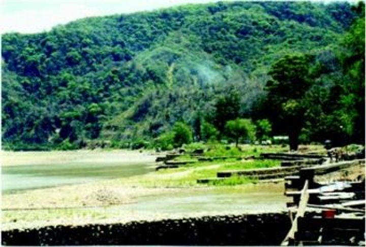 RÍO BERMEJO_2