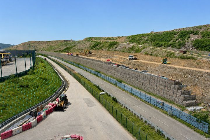 Mass Gravity Retaining Walls_2 (2)