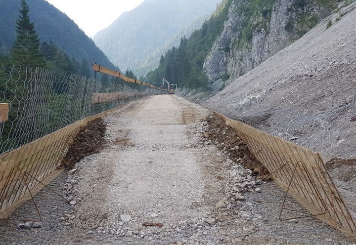 August 2019