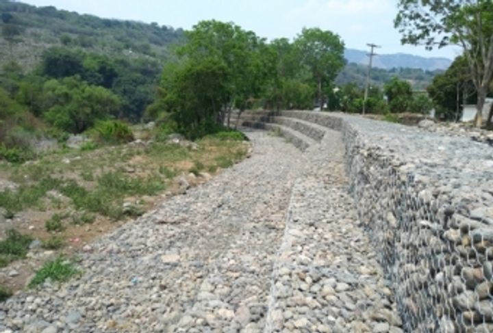 PROTECCION MARGEN DERECHA RIO NAOLINCO, ACTOPAN_5