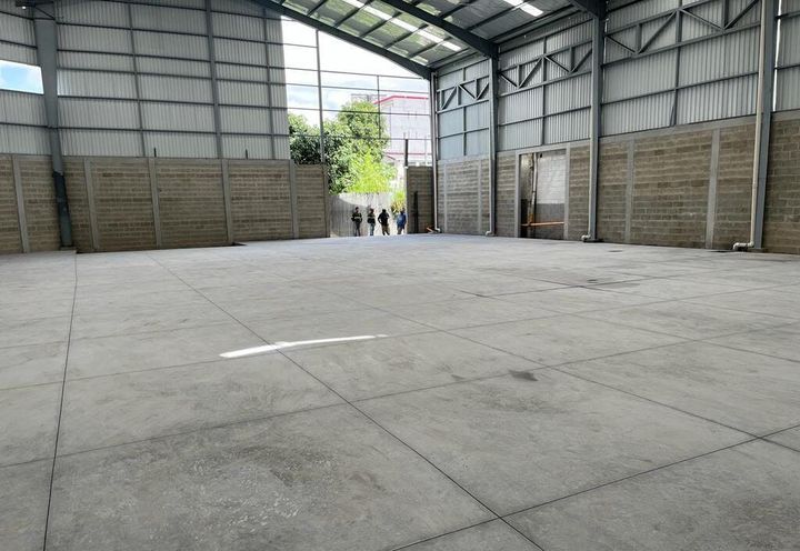 FORTALECIMIENTO DE PISO INDUSTRIAL_7