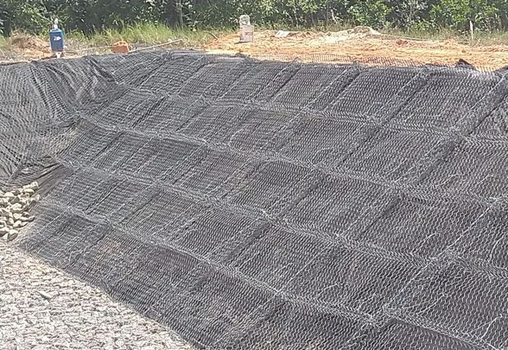 SISTEMA DE DRENAGEM PLUVIAL LOT PARQUE MOSAICO_1.jpg