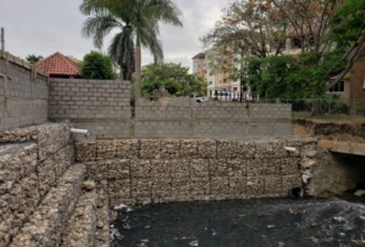 CANALIZACION EN CAÑADA EL ELMBRUJO_5