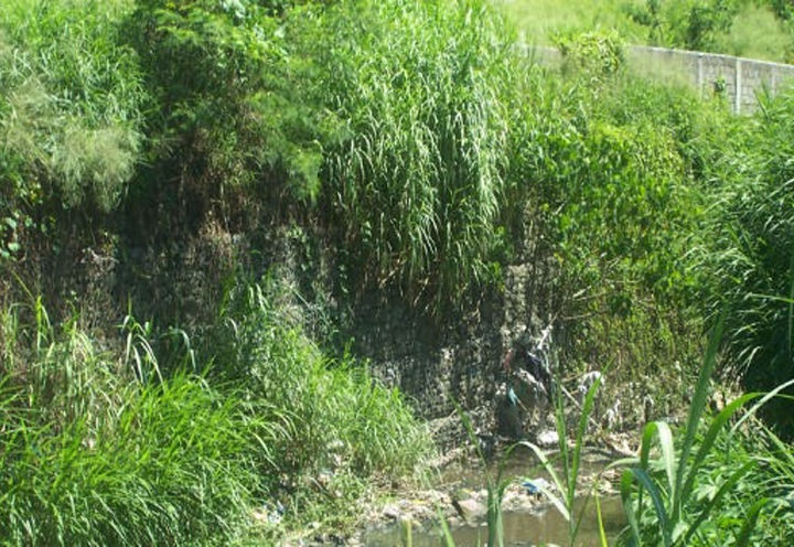 SOUTH PEAK VILLAGE_3