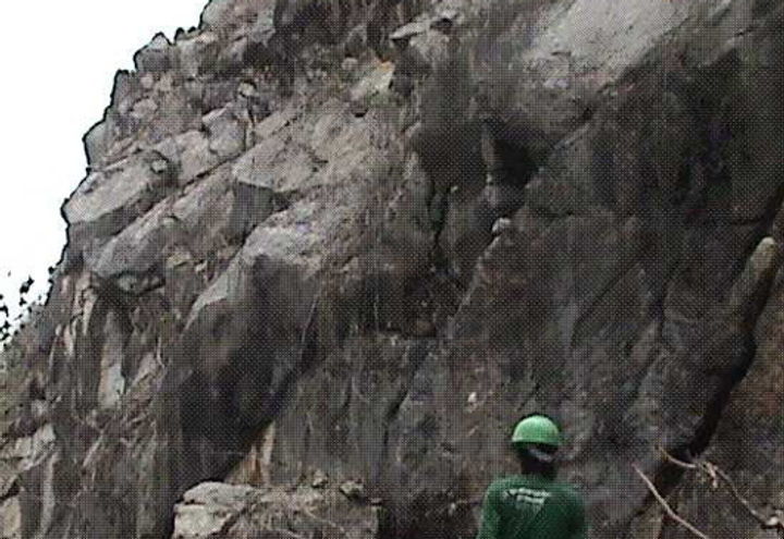 HOLCIM BULACAN CEMENT PLANT_1