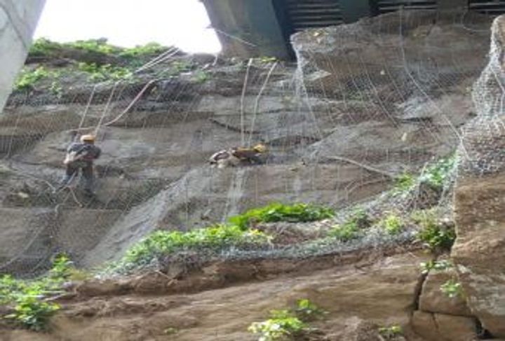 PROTECCIÓN DE TALUD PUENTE XALTAYA_3