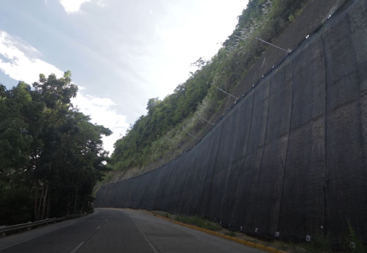 CEBU TRANSCENTRAL HIGHWAY_2