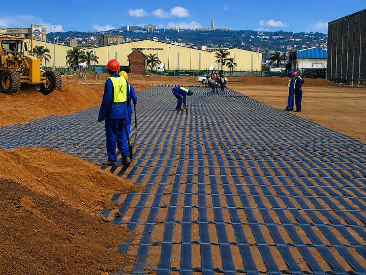 Construction over Soft Soils_2 (1)