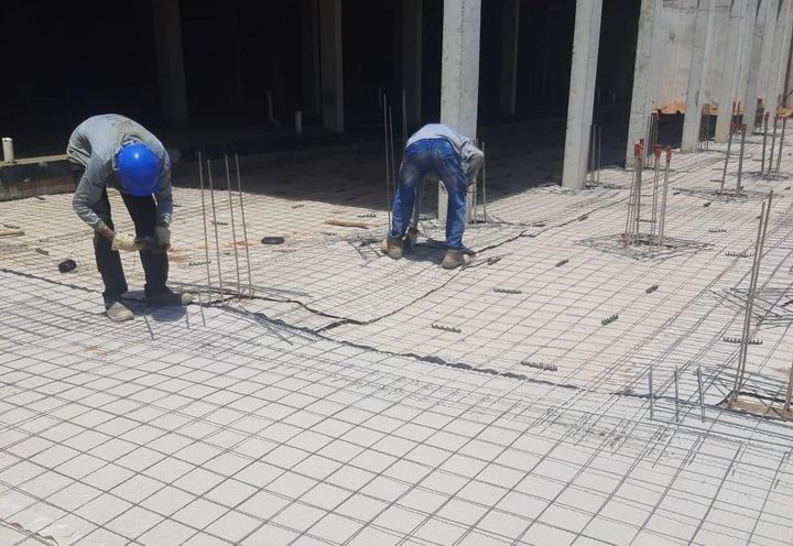 DRENAGEM RESIDENCIAL - COLPO_6.jpeg