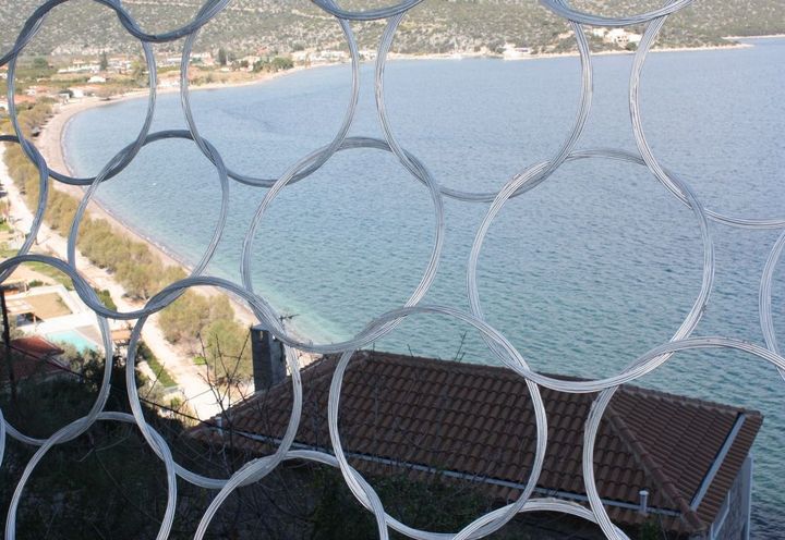 ΠΡΟΣΤΑΣΙΑ ΚΑΤΟΙΚΙΩΝ ΑΠΟ ΒΡΑΧΟΠΤΩΣΕΙΣ  _2