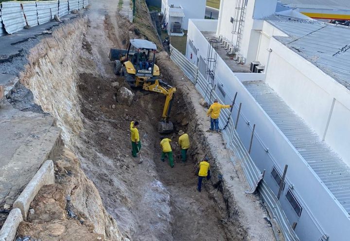 ESTABILIZAÇÃO DE TALUDE COM TERRAMESH SYSTEM_2.jpeg