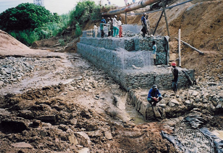 CATO MANOR PIPELINE & ROAD PROTECTION_0