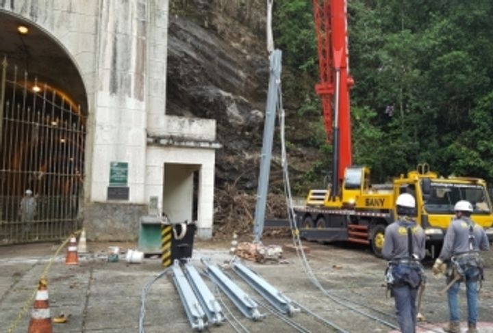 BARRERA DINÁMICA CONTRA CAÍDA DE ROCAS RMC 200_3