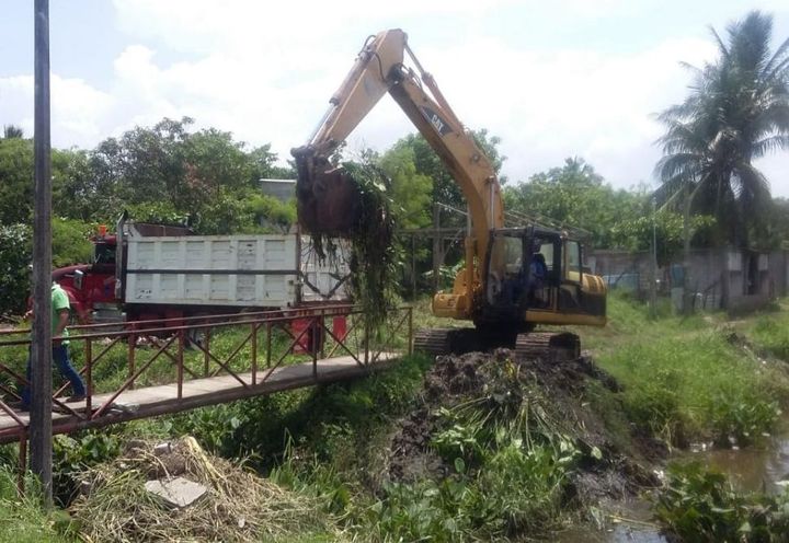 PARQUE LINEAL CON ANDADOR PEATONAL Y CICLISTA_0