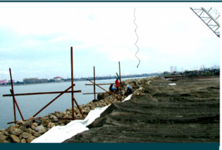 BASECO COMPOUND RECLAMATION_3