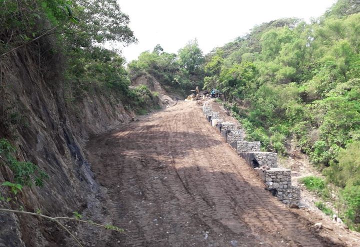 MURO GAVIÓN XICOTEPEC_4