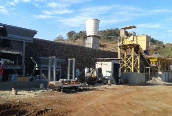 PLANTA DE ASFALTO COTREL_3