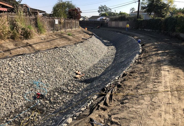 OCPW ROSSMOOR CHANNEL_3