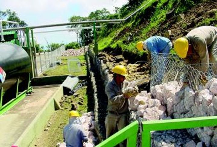 PAE LOCAÇÃO PETROLEIRA_1