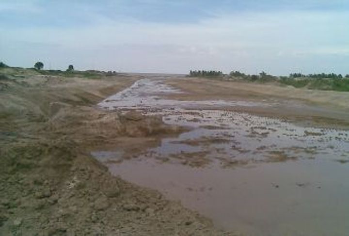 CANAL PLANTA ENCE_0