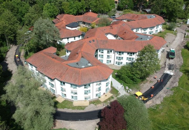 KLOSTER LEHNIN_4