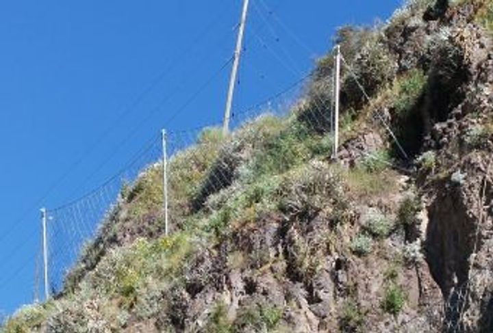 BARRERAS DINÁMICAS CENTRAL HIDROELÉCTRICA HUANZA_5