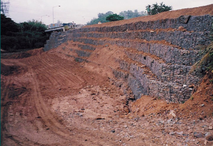 CATO MANOR PIPELINE & ROAD PROTECTION_1