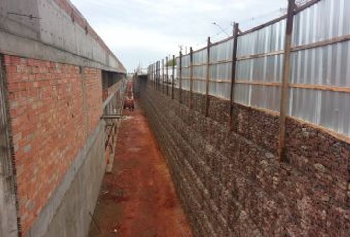 UNIDAD ESCOLAR SETE LAGOAS_5