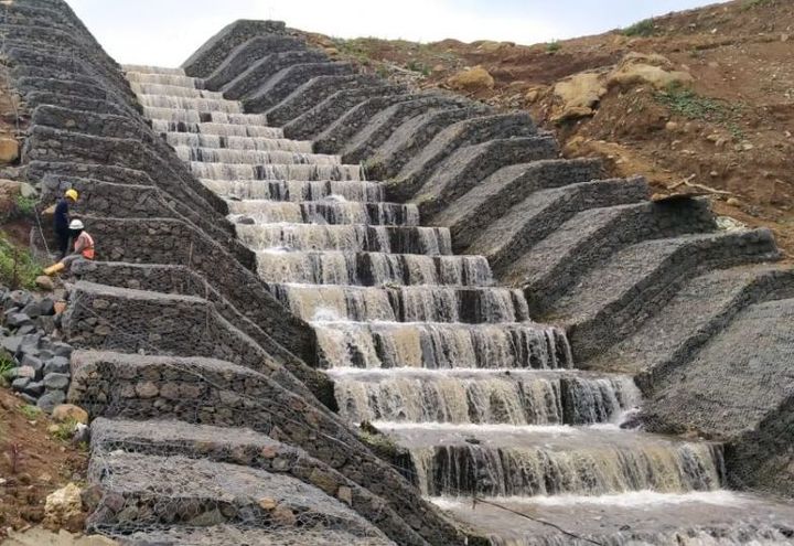 CIAWI DAM DROP STRUCTURE_1