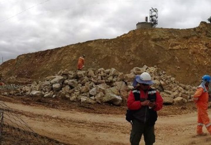 CONSTRUCCION DE MUROS DE SUELO REFORZADO FANCESA_0