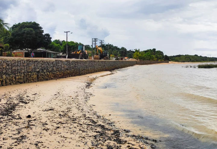 PROTEÇÃO DE ORLA DA PRAIA FAZENDINHA_4.png