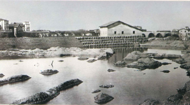 Gabion_1894.png