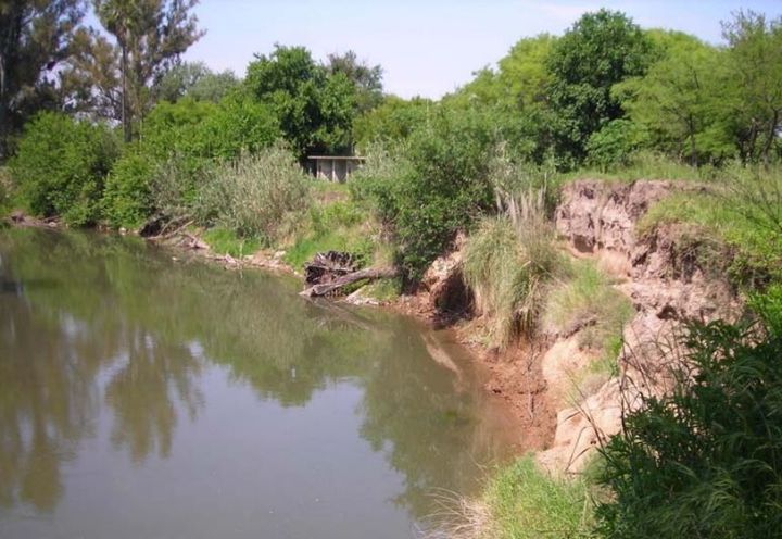 PROTECCIÓN DE MÁRGENES RÍO CALAMUCHITA_1