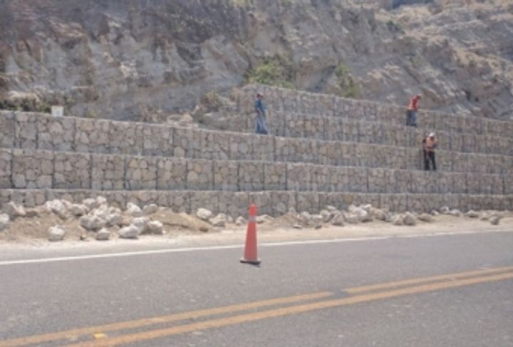 AUTOPISTA LAS CHOAPAS_2