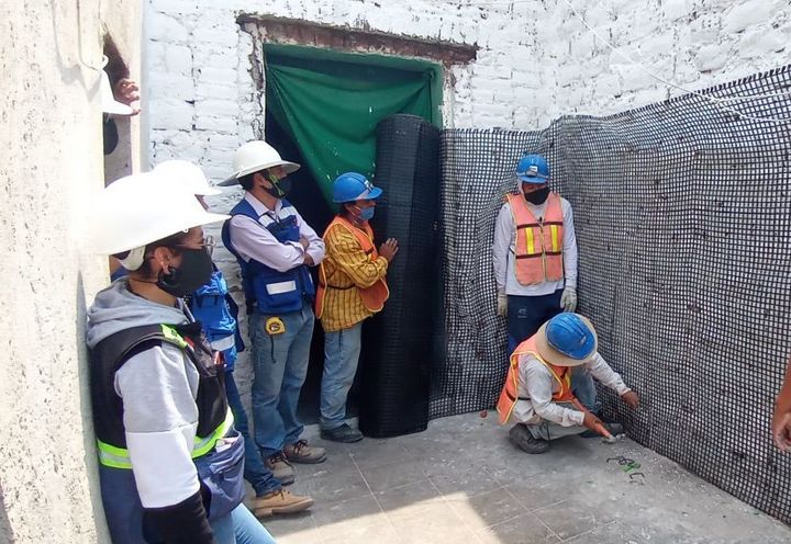 USO DE GEOMALLA EN MUROS DE ADOBE PARA VIVIENDAS PATRIMONIALES_1