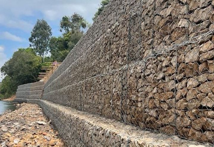 PROTEÇÃO DE MARGEM DO RIO TAQUARI_4.jpeg